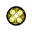 Mistborn Mote (node).png