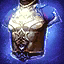 Mistforged Triumphant Hero's Breastplate.png