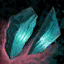 Mordrem Fragment.png