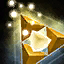 Mote of Chests.png