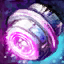Mystic Forge Conduit.png