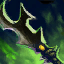 Nightmare Harpoon.png