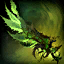 Nightmare Thornblade.png