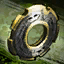 Old Ascalonian Relic.png