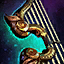 Orchestral Longbow.png