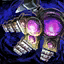 Peacemaker's Focus.png