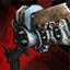 Plated Rifle.png