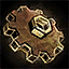 Prime Salvaged Parts.png