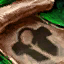 Recipe sheet masterwork coat.png