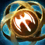 Relic of the Warrior.png