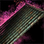 Roof 720 x 200 x 240.png