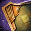 Shimmering Shield.png