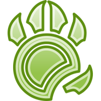 Soulbeast tango icon 200px.png