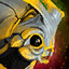 Spineshell Roller Beetle Skin.png