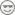 Ssmiley cool.png