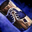 Strong Seasoned Inscription.png