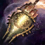 Suncatcher's Trident.png