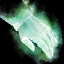 Touch of Fog.png