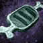 Trophy of the Champion Soulbeast.png
