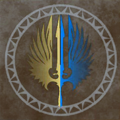 User Kcinshin Guild Aegis Emblem.jpg