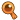 User Tery3065 Event search.png