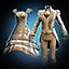 Wedding Attire Outfit.png
