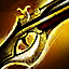 White Mantle Rifle.png