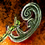 Zephyrite Axe.png
