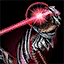 Abaddon Short Bow.png