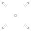 Action Camera reticle 1 targetable.png