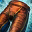 Aetherblade Medium Leggings.png