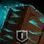 Aetherium Capacity 1.png