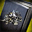 Beasts of War.png