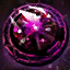 Branded Matrix.png
