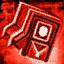 Crimson Assassin Backpack Cover.png