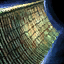 Curved Roof (960).png