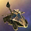 Decoration- Guild Catapult.png