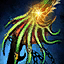 Draconic Rifle.png