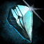 Dwarf-Cut Adamantine.png