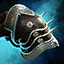 Ebon Shoulders.png