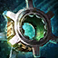 Energy Regulator Cog.png