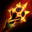 Eternal Forged Mace.png
