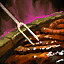 Feast steak tier 5.png