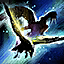 Flight Lessons- High Altitude.png