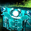 Forged-Light Chest.png