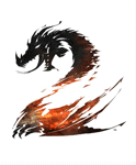 GW II icon.gif