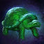 Gift of Dragon's End.png