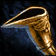 Golden Wing Warhorn.png