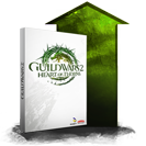 Guild Wars 2 Heart of Thorns—Deluxe Upgrade.png