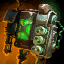 Hazard Response Pack.png